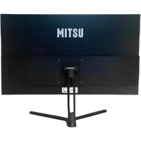 Монитор Mitsu CTM-2700 Ultraslim фото 3